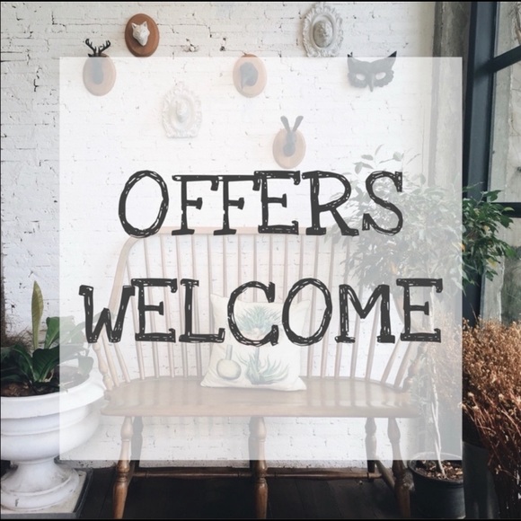 🌌Dainty Trendy Wanderlust necklace 🌌 - Picture 3 of 12